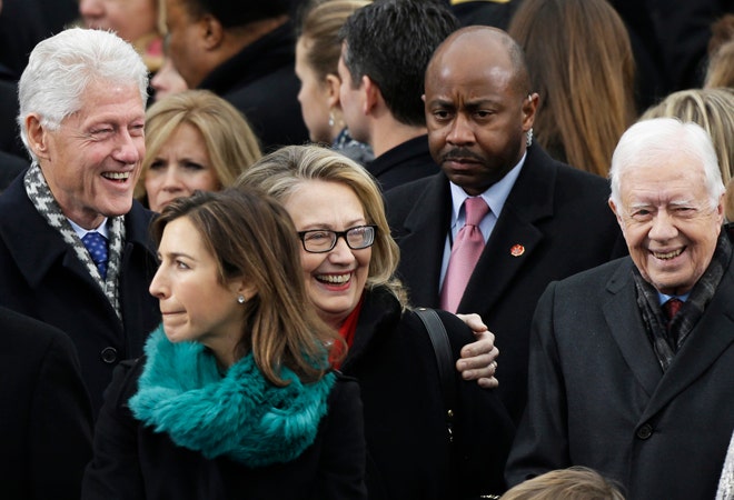 Obama Swearing In 2013 Clinton 2.jpg